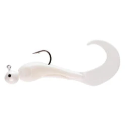 ENSEMBLE DÉCOUVERTE DE LA PÊCHE UFISH 240 -Caperlan ensemble decouverte de la peche ufish 240 9