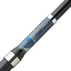 ENSEMBLE DÉCOUVERTE DE LA PÊCHE UFISH 350 14 ENSEMBLE DÉCOUVERTE DE LA PÊCHE UFISH 350 -Caperlan ensemble decouverte de la peche ufish 350 2