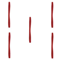 ENSEMBLE DÉCOUVERTE DE LA PÊCHE UFISH 350 16 ENSEMBLE DÉCOUVERTE DE LA PÊCHE UFISH 350 -Caperlan ensemble decouverte de la peche ufish 350 4