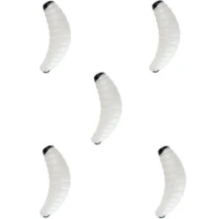 ENSEMBLE DÉCOUVERTE DE LA PÊCHE UFISH 350 20 ENSEMBLE DÉCOUVERTE DE LA PÊCHE UFISH 350 -Caperlan ensemble decouverte de la peche ufish 350 8