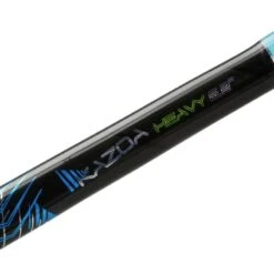 Caperlan -Caperlan ensemble jig kazoa 62 peche en mer 1