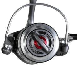 Ensemble Jig KAZOA 6.2 Pêche En Mer -Caperlan ensemble jig kazoa 62 peche en mer 3