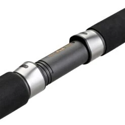 Ensemble Jig KAZOA 6.2 Pêche En Mer -Caperlan ensemble jig kazoa 62 peche en mer 4