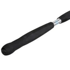 Ensemble Jig KAZOA 6.2 Pêche En Mer -Caperlan ensemble jig kazoa 62 peche en mer 5