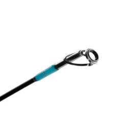 Ensemble Jig KAZOA 6.2 Pêche En Mer -Caperlan ensemble jig kazoa 62 peche en mer 7
