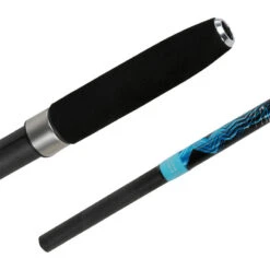 Ensemble Jig KAZOA 6.2 Pêche En Mer -Caperlan ensemble jig kazoa 62 peche en mer 8