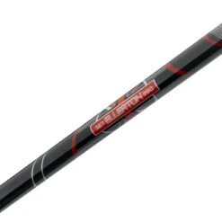 Ensemble Pêche à L'anglaise ELLERTON 390 -Caperlan ensemble peche a langlaise ellerton 390 2