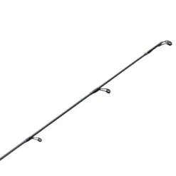 Ensemble Pêche à L'anglaise ELLERTON 390 -Caperlan ensemble peche a langlaise ellerton 390 4