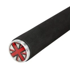 Ensemble Pêche à L'anglaise ELLERTON 390 -Caperlan ensemble peche a langlaise ellerton 390 5