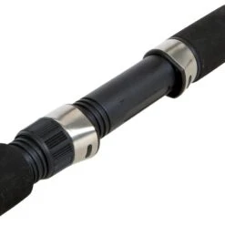 Ensemble Pêche à L'anglaise ELLERTON 390 -Caperlan ensemble peche a langlaise ellerton 390 7