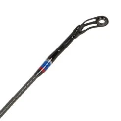 Ensemble Pêche à L'anglaise ELLERTON 390 -Caperlan ensemble peche a langlaise ellerton 390 9