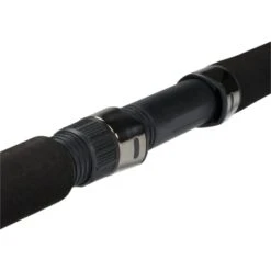 Ensemble Pêche à L'anglaise MATCH FIBER 360 -Caperlan ensemble peche a langlaise match fiber 360 2