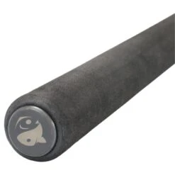 Ensemble Pêche à L'anglaise MATCH FIBER 360 -Caperlan ensemble peche a langlaise match fiber 360 5