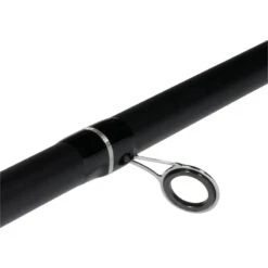 Ensemble Pêche à L'anglaise MATCH FIBER 360 -Caperlan ensemble peche a langlaise match fiber 360 7