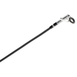 Ensemble Pêche à L'anglaise MATCH FIBER 360 -Caperlan ensemble peche a langlaise match fiber 360 8