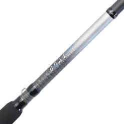 Ensemble Pêche à Soutenir SEABOAT 500 220/2 En Mer -Caperlan ensemble peche a soutenir seaboat 500 2202 en mer 4