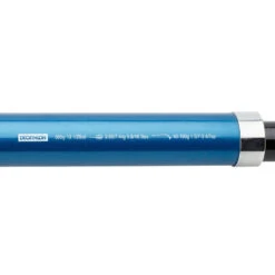 ENSEMBLE PÊCHE AU POSE EN MER Canne Et Moulinet SEACOAST-1 350 TÉLESCOPIQUE -Caperlan ensemble peche au pose en mer canne et moulinet seacoast 1 350 telescopique 7