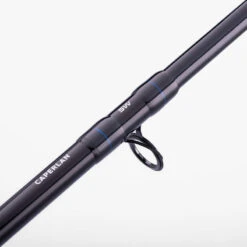 Ensemble Pêche Au Posé Pêche En Mer SEACOAST 500 350 80-150 Gr -Caperlan ensemble peche au pose peche en mer seacoast 500 350 80 150 gr 4