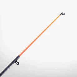 Ensemble Pêche Au Posé Pêche En Mer SEACOAST 500 350 80-150 Gr -Caperlan ensemble peche au pose peche en mer seacoast 500 350 80 150 gr 6