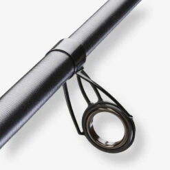 ENSEMBLE PÊCHE AU POSE RESIFIGHT 100 3.50 -Caperlan ensemble peche au pose resifight 100 350 4