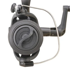 ENSEMBLE PÊCHE DE LA CARPE SET XTREM 100 12' 12 ENSEMBLE PÊCHE DE LA CARPE SET XTREM 100 12' -Caperlan ensemble peche de la carpe set xtrem 100 12 4