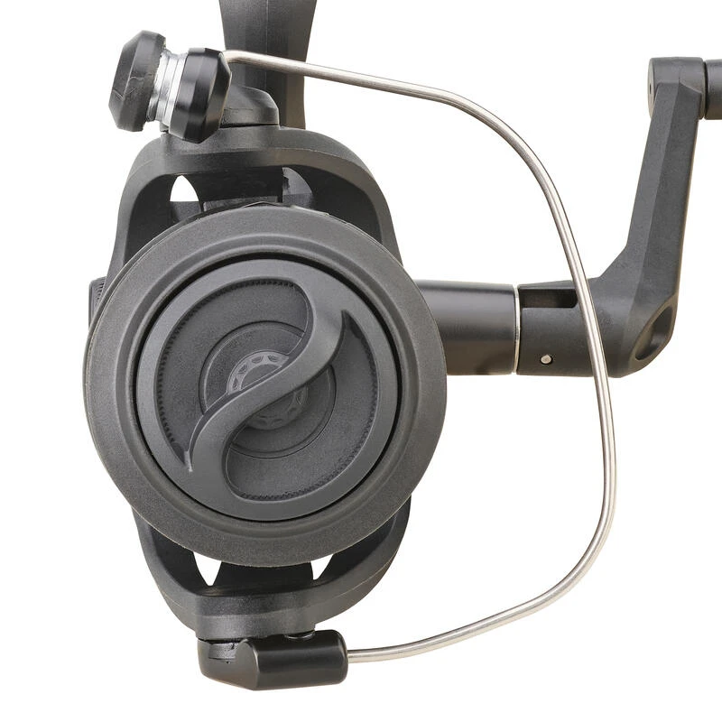 ENSEMBLE PÊCHE DE LA CARPE SET XTREM 100 12' 7 ENSEMBLE PÊCHE DE LA CARPE SET XTREM 100 12' – Image 5