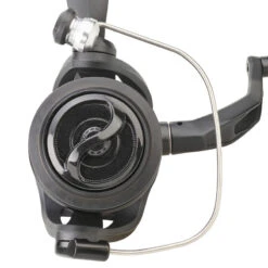 ENSEMBLE PÊCHE DE LA CARPE SET XTREM 500 12' 12 ENSEMBLE PÊCHE DE LA CARPE SET XTREM 500 12' -Caperlan ensemble peche de la carpe set xtrem 500 12 4