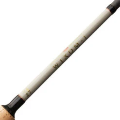 ENSEMBLE PÊCHE DES CARNASSIERS WIXOM-1 180 L -Caperlan ensemble peche des carnassiers wixom 1 180 l 2