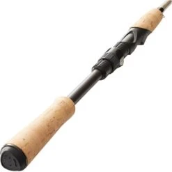 ENSEMBLE PÊCHE DES CARNASSIERS WIXOM-1 180 L -Caperlan ensemble peche des carnassiers wixom 1 180 l 3