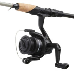 ENSEMBLE PÊCHE DES CARNASSIERS WIXOM-1 210 MH 13 ENSEMBLE PÊCHE DES CARNASSIERS WIXOM-1 210 MH -Caperlan ensemble peche des carnassiers wixom 1 210 mh 3