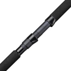 ENSEMBLE PÊCHE DU SILURE BIGFIGHT-5 240 -Caperlan ensemble peche du silure bigfight 5 240 2