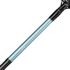 ENSEMBLE PÊCHE DU SILURE BIGFIGHT-5 240 -Caperlan ensemble peche du silure bigfight 5 240 4