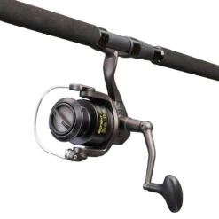 ENSEMBLE PÊCHE DU SILURE BIGFIGHT-5 240 -Caperlan ensemble peche du silure bigfight 5 240 6