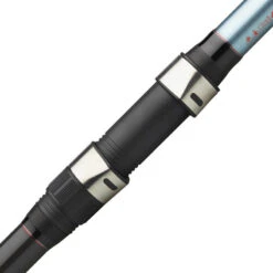 ENSEMBLE PÊCHE EN MER AU POSE SEACOAST-5 350 -Caperlan ensemble peche en mer au pose seacoast 5 350 3