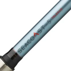 ENSEMBLE PÊCHE EN MER AU POSE SEACOAST-5 350 -Caperlan ensemble peche en mer au pose seacoast 5 350 4