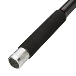 ENSEMBLE PÊCHE EN MER AU POSE SEACOAST-5 350 -Caperlan ensemble peche en mer au pose seacoast 5 350 7