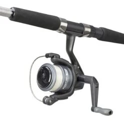 Ensemble Pêche En Mer SEABOAT 100 180/2 -Caperlan ensemble peche en mer seaboat 100 1802 2