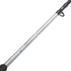 Ensemble Pêche En Mer SEABOAT 100 180/2 -Caperlan ensemble peche en mer seaboat 100 1802 3