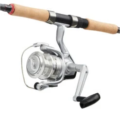 Ensemble Pêche En Mer SEABOAT-5 240/2 -Caperlan ensemble peche en mer seaboat 5 2402 1