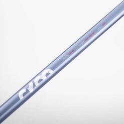 Ensemble Surfcasting Pêche En Mer SYMBIOS 500 4.20m 100-200g -Caperlan ensemble surfcasting peche en mer symbios 500 420m 100 200g 2