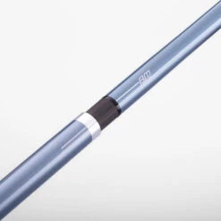 Ensemble Surfcasting Pêche En Mer SYMBIOS 500 4.20m 100-200g -Caperlan ensemble surfcasting peche en mer symbios 500 420m 100 200g 3