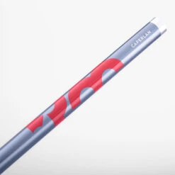 Ensemble Surfcasting Pêche En Mer SYMBIOS 500 4.20m 100-200g -Caperlan ensemble surfcasting peche en mer symbios 500 420m 100 200g 5