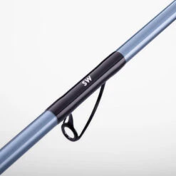 Ensemble Surfcasting Pêche En Mer SYMBIOS 500 4.20m 100-200g -Caperlan ensemble surfcasting peche en mer symbios 500 420m 100 200g 6