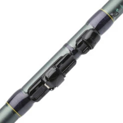 ENSEMBLE TELEREGLABLE PÊCHE AU TOC RIVERWAY V100 COMBO -Caperlan ensemble telereglable peche au toc riverway v100 combo 3