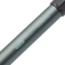 ENSEMBLE TELEREGLABLE PÊCHE AU TOC RIVERWAY V100 COMBO -Caperlan ensemble telereglable peche au toc riverway v100 combo 5