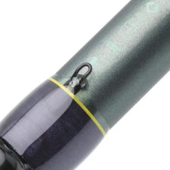 ENSEMBLE TELEREGLABLE PÊCHE AU TOC RIVERWAY V100 COMBO -Caperlan ensemble telereglable peche au toc riverway v100 combo 6