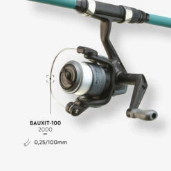 ENSEMBLE UFISH 1.80 9 ENSEMBLE UFISH 1.80 -Caperlan ensemble ufish 180 2