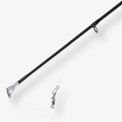 ENSEMBLE UFISH 2.10 P -Caperlan ensemble ufish 210 p 3