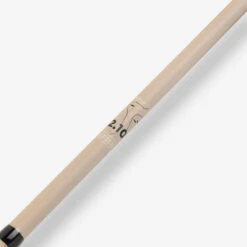 ENSEMBLE UFISH 2.10 P -Caperlan ensemble ufish 210 p 4