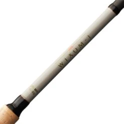 ENSEMBLE WIXOM-1 270 MH PÊCHE DES CARNASSIERS -Caperlan ensemble wixom 1 270 mh peche des carnassiers 2